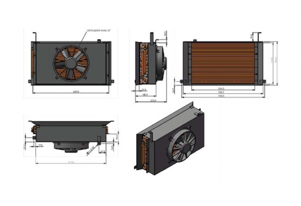 amp-88.00005.23 - 12V e 88.00005.22 - 24V.jpg